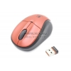 Logitech Wireless Mouse M305 (RTL) USB 3btn+Roll, беспроводная ,уменьшенная <910-002178>