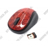 Logitech Wireless Mouse M305 (RTL) USB 3btn+Roll, беспроводная,уменьшенная <910-002185>
