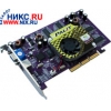 SVGA 128MB <AGP> DDR <GEFORCE4 TI-4200> +TV OUT