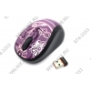 Logitech Wireless Mouse M305 (RTL) USB 3btn+Roll, беспроводная,уменьшенная <910-002188>