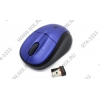 Logitech Wireless Mouse M305 (RTL) USB 3btn+Roll, беспроводная,уменьшенная <910-002180>