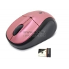 Logitech Wireless Mouse M305 (RTL) USB 3btn+Roll, беспроводная,уменьшенная <910-002181>