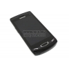 Samsung Wave II GT-S8530 Ebony Gray (QuadBand, LCD800x480@256K,GPRS+BT3.0+WiFi+GPS,microSD,видео,MP3,FM,Bada)