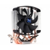 Кулер Zalman CNPS5X  1155/1156/775/AM3/AM2+/AM2/940/939/754/ 1,400 ~ 2,800rpm ± 10%