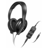 Наушники Sennheiser HD65 TV   .25 – 20000 Гц 32 Ом 115 дБ  закрытые, динамические