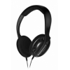 Наушники Sennheiser HD 407  25 – 21 000 Гц 32 Ом  114 дБ   1.4 метра