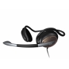 Наушники Sennheiser PC 146 USB  .30 – 18000 Гц  32 Ом  112 дБ
