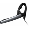 Гарнитура Sennheiser PC 121  50 - 15000 Гц  32 Ом   114 дБ