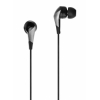 Наушники Sennheiser CX 880  внутриканальные  17 – 23000 Гц  32 Ом  115 дБ