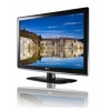 Телевизор ЖК 26" LG 26LK330 HD, 1366x768, 50 Гц, 30 000:1, 178/178, 5,2 ms, USB 2.0, 3 HDMI
