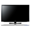 Телевизор ЖК 42" LG 42LK430 FHD, 1920x1080, 50 Гц, 100 000:1, 178/178, 4ms, USB 2.0, 3 HDMI