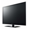 Телевизор LED 22" LG 22LV5510 FHD, 1920x1080, 50Hz, 2 000 000:1, 178/178, 3ms, LED, USB 2.0 (JPEG, MP3, HD Divx), 2 HDMI