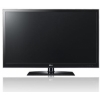 Телевизор LED 32" LG 32LV370S FHD, 1920x1080, 2 000 000:1, 50Hz, Smart TV, 178/178, 3,5 ms, USB 2.0, 3 HDMI, Full Browsing, Premium Contents