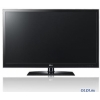Телевизор LED 42" LG 42LV370S (FHD, 1920x1080, 2 000 000:1, 50Hz, Smart TV, 178/178, 3,5 ms, USB 2.0, 3 HDMI, Full Browsing, Premium Contents)