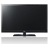 Телевизор LED 47" LG 47LV370S (FHD, 1920x1080, 2 000 000:1, 50Hz, Smart TV, 178/178, 3,5 ms, USB 2.0, 3 HDMI, Full Browsing, Premium Contents)