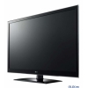 Телевизор LED 32" LG 32LV3500 FHD, 1920x1080, 50Hz, 1 000 000:1, 178/178, 3,5ms, USB 2.0, 3 HDMI, (JPEG, MP3, HD Divx)