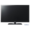 Телевизор LED 47" LG 47LV3500 FHD, 1920x1080, 50Hz, 1 000 000:1, 178/178, 3,5ms, USB 2.0, 3 HDMI, (JPEG, MP3, HD Divx)