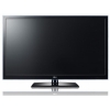 Телевизор LED 32" LG 32LV4500 FHD, 1920x1080, 100Hz, Motion Clarity Index 400Hz, 5 000 000:1, 178/178, 2,6ms, USB 2.0, 3 HDMI, (JPEG, MP3, HD Divx)