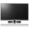 Плазменный телевизор 42" LG 42PT450 HD, 1024x768, 3 000 000:1, 600 Гц Sub-field Driving, Skin Glass, Dual XD Engine, 3 HDMI, USB 2.0