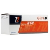 Картридж T2 для Canon TC-C712