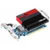 Видеокарта Asus PCI-E NV ENGT430 DC SL/DI/1GD3 GT430 1G 128b DDR3 700/1400 DVI+HDMI+CRT RTL