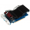 Видеокарта Asus PCI-E NV ENGT440 DC SL/DI/1GD3 GT440 1G 128b DDR3 810/3600 DVI+HDMI RTL