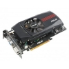 Видеокарта Asus PCI-E NV ENGTX550 TI DC TOP/DI/1GD5 GTX550 1024Mb 256b DDR5 975/4104 DVI+HDMI RTL