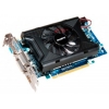 Видеокарта Gigabyte PCI-E ATI GV-R657OC-1GI R6570 1024Mb 128bit DDR3 670/1600 HDMI+DVI-I+CRT RTL