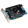 Видеокарта Gigabyte PCI-E ATI GV-R675OC-1GI R6750 1024Mb 128bit DDR5 740/4800 HDMI+DVI-I+CRT RTL