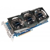 Видеокарта Gigabyte PCI-E ATI GV-R687SO-1GD R6870 1024Mb 256bit DDR5 950/4400 HDMI+DVI-I+DP RTL