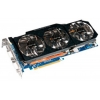 Видеокарта Gigabyte PCI-E NV GV-N580SO-15I GTX580 1536Mb 384b DDR5 855/4100 D-DVI+HDMI RTL