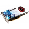 Видеокарта MSI PCI-E ATI R6870-2PM2D1GD5 R6870 1024Mb 256bit DDR5 900/4200 HDMI+DVI*2 RTL