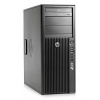 ПК HP Z210CMT E3-1230 3.20/8M/1TB SATA/4x2GB/DVDRW/MCR/kbd/mouse/W7Pro64 (KK783EA)