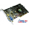 SVGA 128MB <AGP> DDR <GEFORCE4 MX-440SE> 128BIT +TV OUT