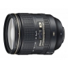 Объектив Nikon AF-S ED VR (JAA811DA) 24-120мм f/4