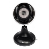 Камера Web A4 PKS-732G USB 2.0 (PKS-732G (BLACK))
