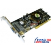 SVGA 128MB <AGP> <GEFORCE4 MX-440SE> 128BIT +TV OUT