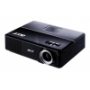 Проектор Acer P1201(3D) DLP 2700Lm XGA(1024x768) 3700:1 ColorBoost™ II EcoPro ZOOM HDMI USB2.5кг bag (EY.JC701.001)
