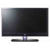 Телевизор LED LG 22" 22LV5510 Black Full HD USB RUS