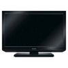 Телевизор LED Toshiba 22" 22EL833R HD Ready,Black,Multituner,USB (JPEG/MP3) Rus