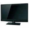 Телевизор LED Mystery 26" MTV-2611LW Black Full HD Rus