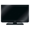 Телевизор LED Toshiba 26" 26DL833R HD Ready,black,DVD Combo, USB (JPEG, MP3, DivX, MKV), 2 HDMI