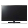 Телевизор LED LG 32" 32LV370S Black INFINIA Light FULL HD Smart TV USB RUS