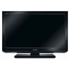 Телевизор LED Toshiba 32" 32HL833R Full HD,Black,USB (JPEG, MP3, DivX, MKV) Rus