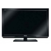 Телевизор LED Toshiba 32" 32RL833R Full HD,Black,Multituner, USB (Photo/Music), DLNA (LAN, Wi-Fi)