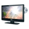 ТВ ЖК Mystery 19" MTV-1917WD black HD Ready RUS