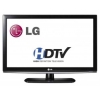 Телевизор ЖК LG 32" 32LK330 Black HD READY USB RUS