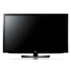 Телевизор ЖК LG 32" 32LK430 Black FULL HD USB RUS