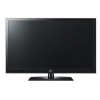 Телевизор LED LG 37" 37LV3500 Black INFINIA Light FULL HD USB RUS