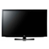 Телевизор ЖК LG 37" 37LK430 Black FULL HD USB RUS